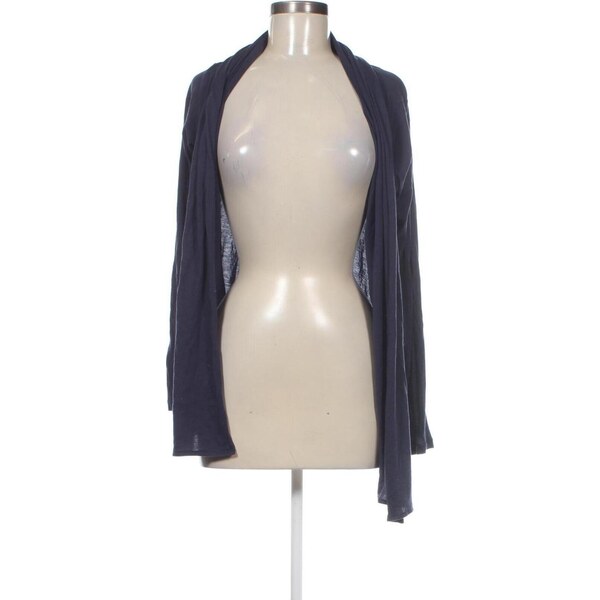 Dámsky kardigán Stefanel 63124132