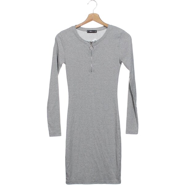 Šaty Fb Sister 63124115