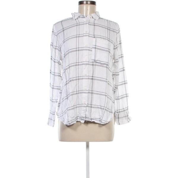 Dámska košeľa H&M 63124120