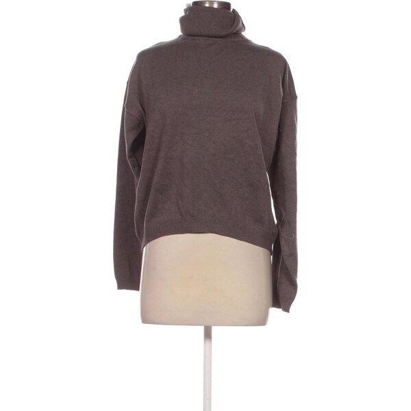 Dámsky pulóver Unbranded 63124145