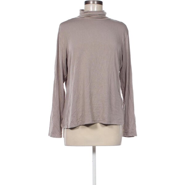 Dámska blúza Unbranded 63124150