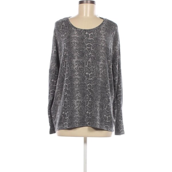 Dámska blúza Soya Concept 63124194