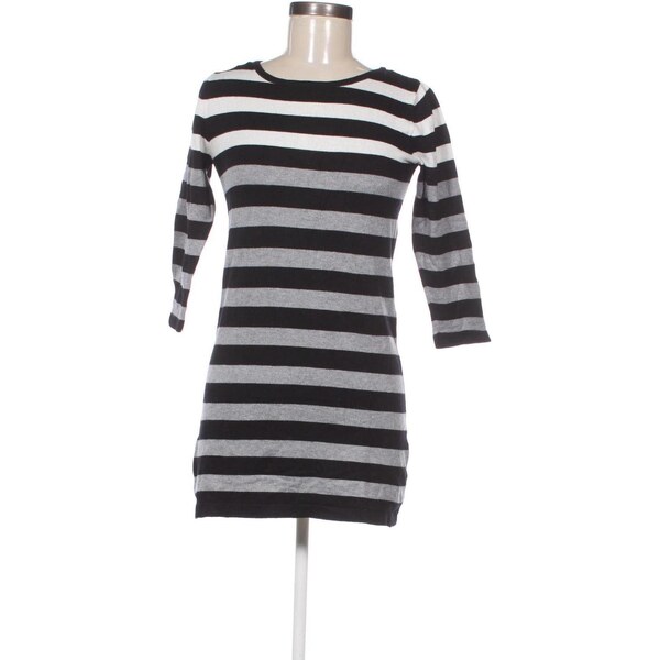 Šaty Gina Benotti 63124203