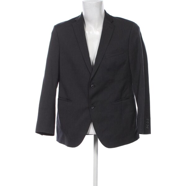 Pánske sako Bexleys 63124214