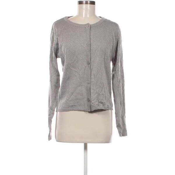 Dámsky kardigán Unbranded 63124222