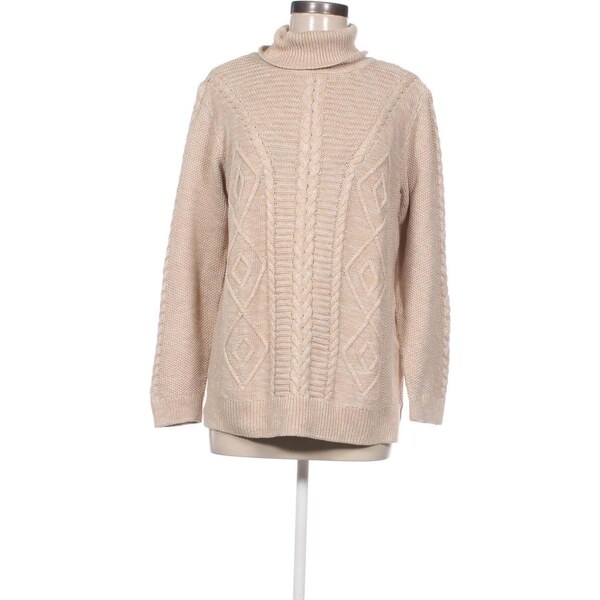 Dámsky pulóver Esmara 63124210