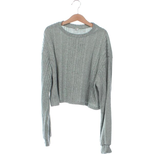 Detská blúzka SHEIN 63124227