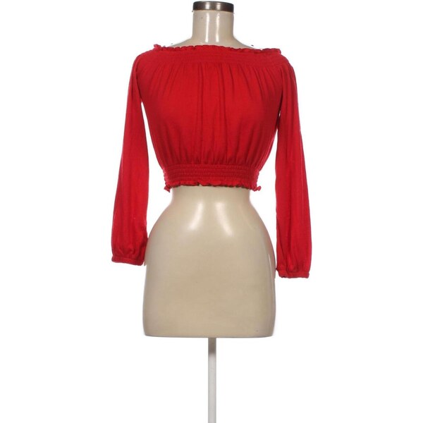 Dámska blúza Unbranded 63124261