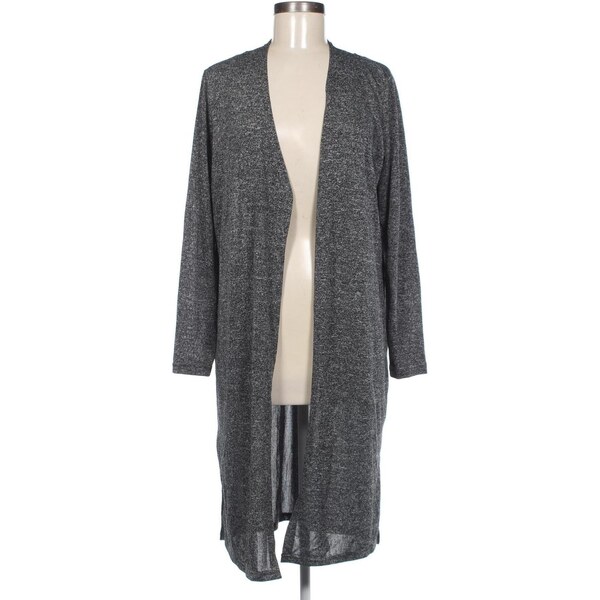 Dámsky kardigán Janina 63124266