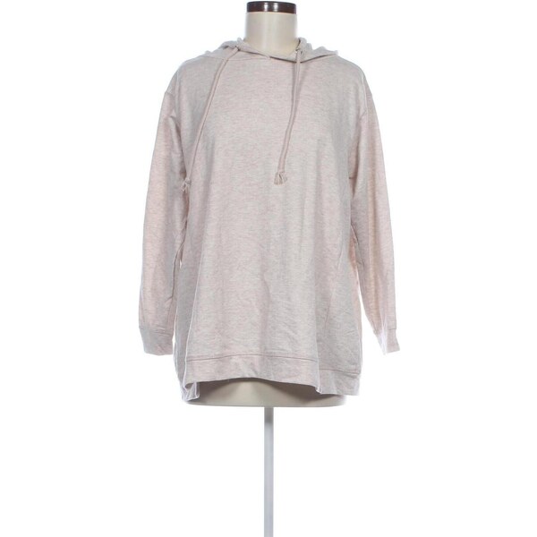 Dámska mikina Janina 63124293