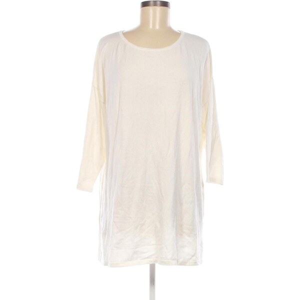 Dámsky pulóver Unbranded 63124417