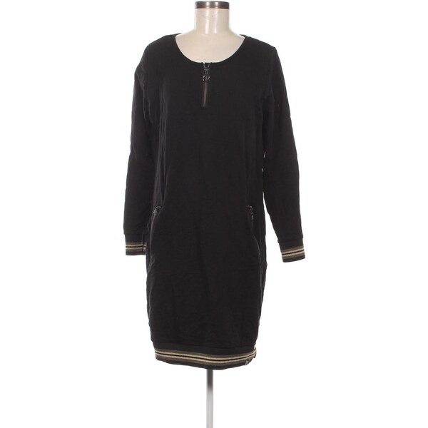 Šaty Unbranded 63124418