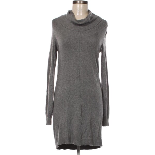 Šaty Esprit 63124410