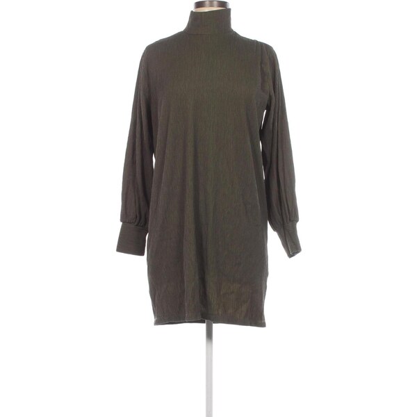 Šaty Bien Bleu 63124412