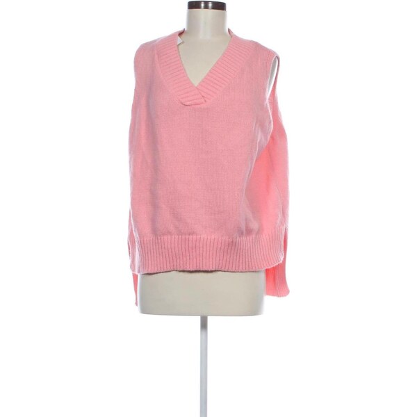 Dámsky pulóver SHEIN 63124436