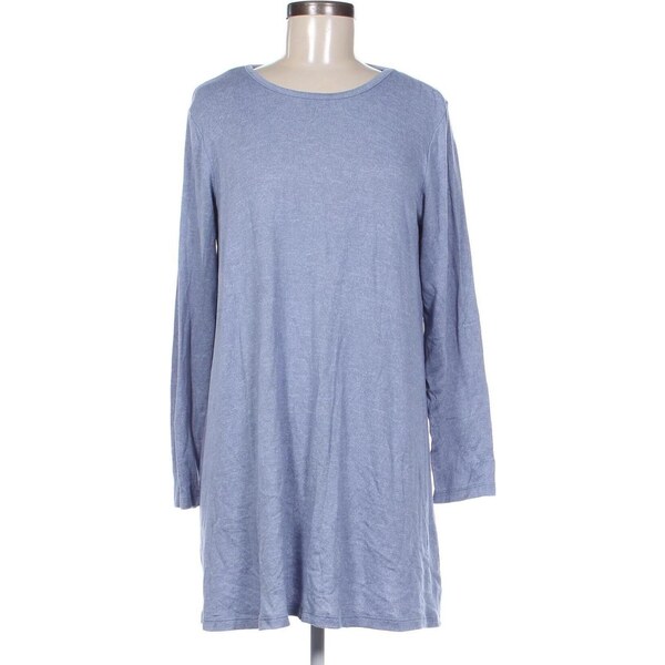 Dámska blúza C&A 63124462