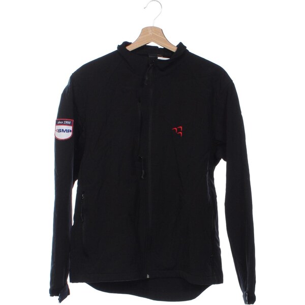 Detská bunda Jerzees 63124505