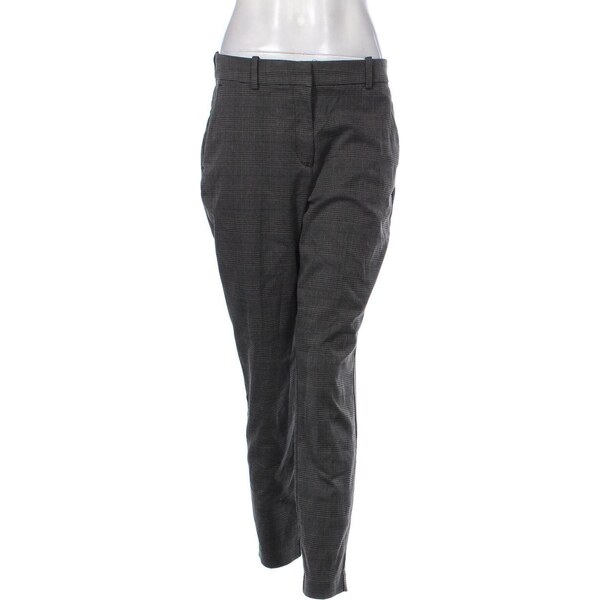 Dámske nohavice H&M 63124631