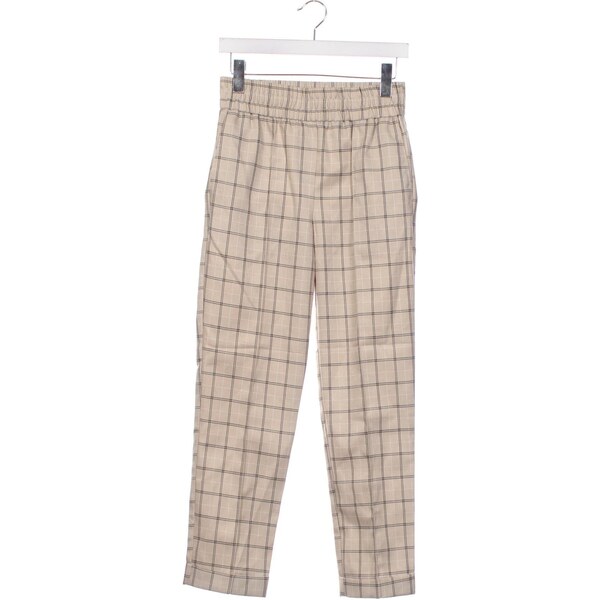 Dámske nohavice Primark 63124644