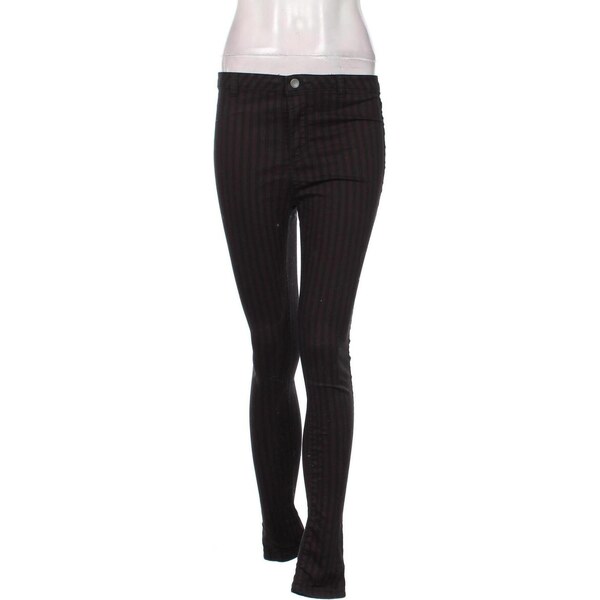 Dámske nohavice Clockhouse 63126400