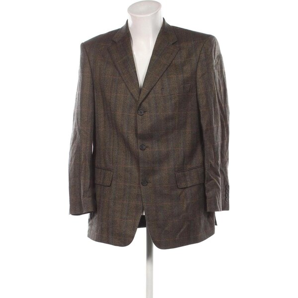 Pánske sako Unbranded 63126386