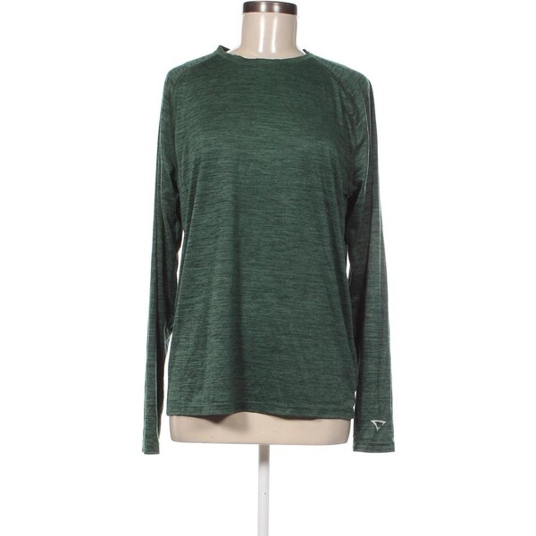 Dámska blúza Unbranded 63124678