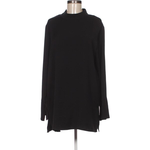 Šaty Someday. 63124680