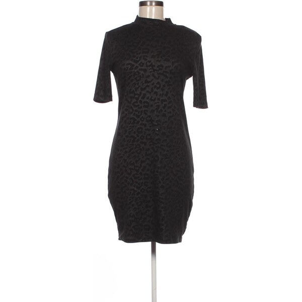 Šaty Noisy May 63124697