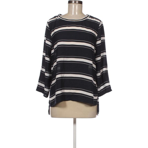 Dámska blúza Yessica 63124736