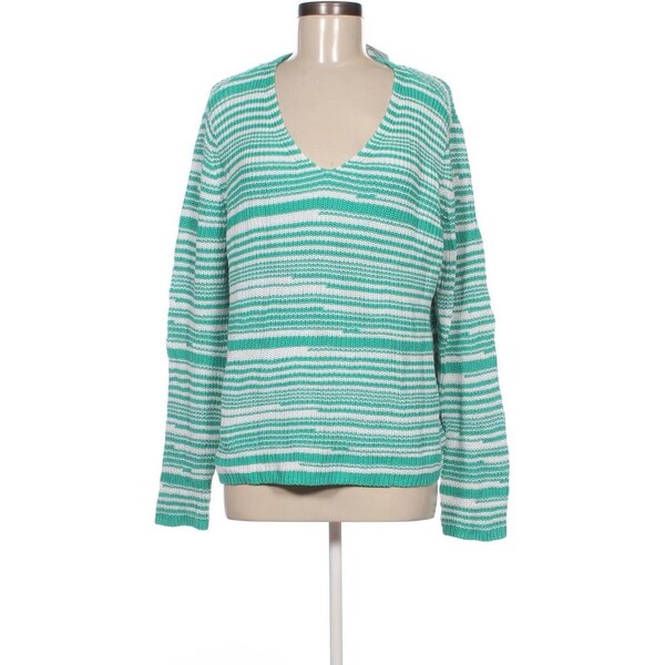 Dámsky pulóver Christian Berg 63124699