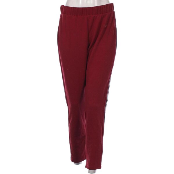 Dámske nohavice Hema 63124710