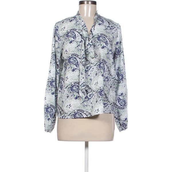 Dámska blúza Unbranded 63124746