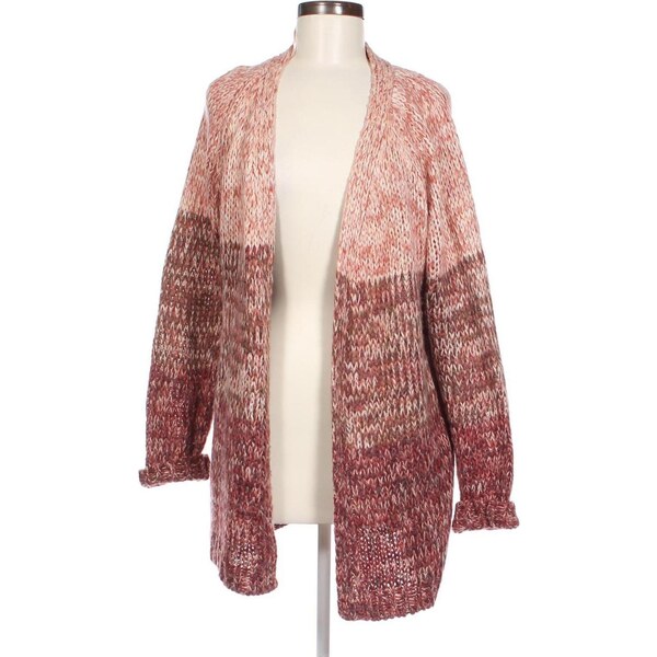 Dámsky kardigán Fb Sister 63124753