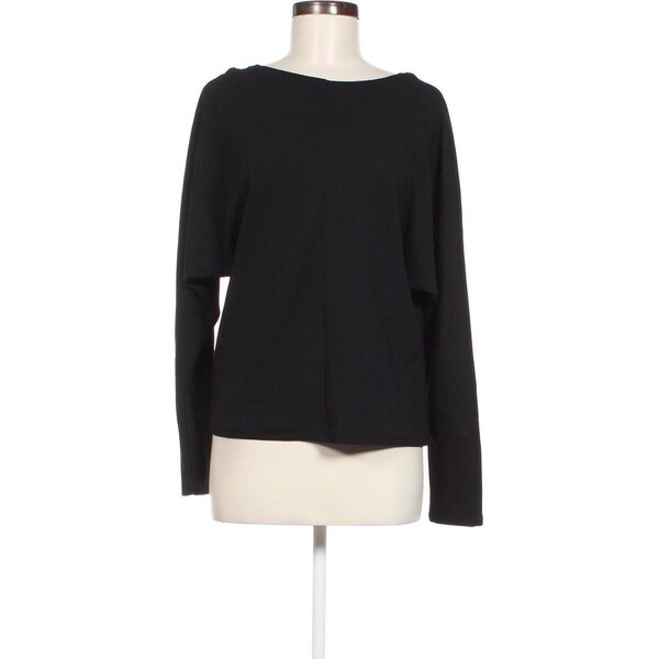 Dámska blúza H&M 63124776