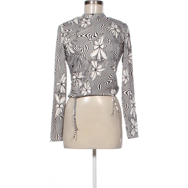 Dámska blúza Seven Sisters 63124719