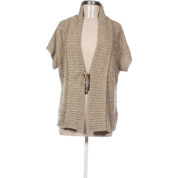 Dámsky kardigán Bonita 63124785