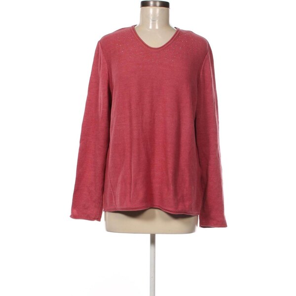 Dámsky pulóver Olsen 63124790