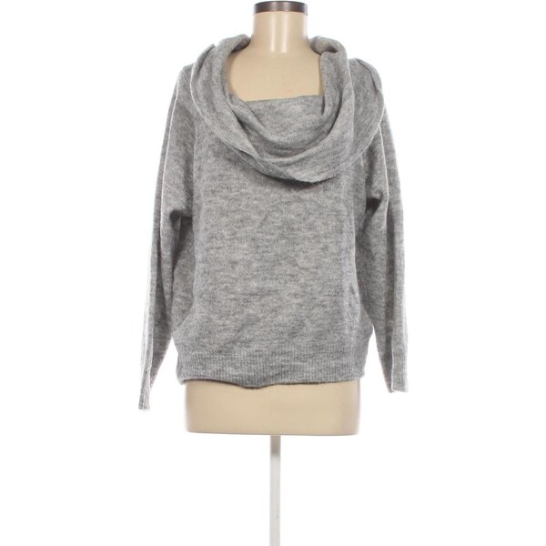 Dámsky pulóver H&M 63124803