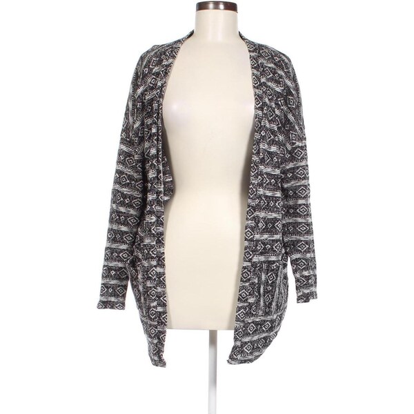 Dámsky kardigán Clockhouse 63124842