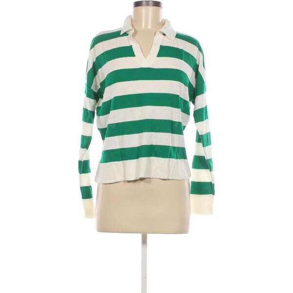 Dámsky pulóver Unbranded 63124843