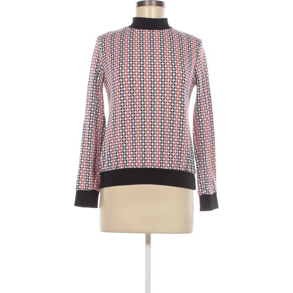 Dámska blúza Unbranded 63124825