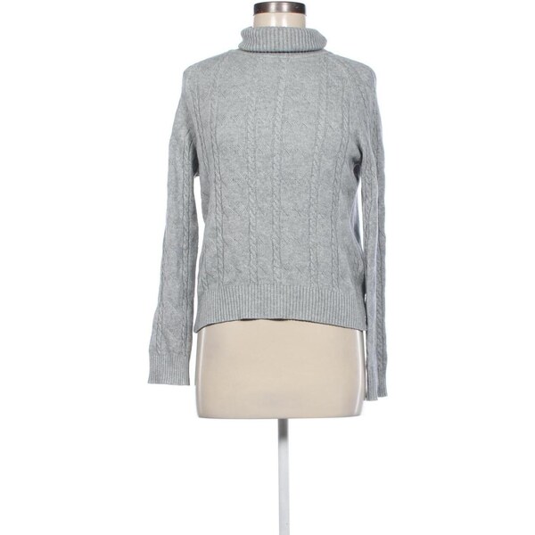 Dámsky pulóver Unbranded 63124874