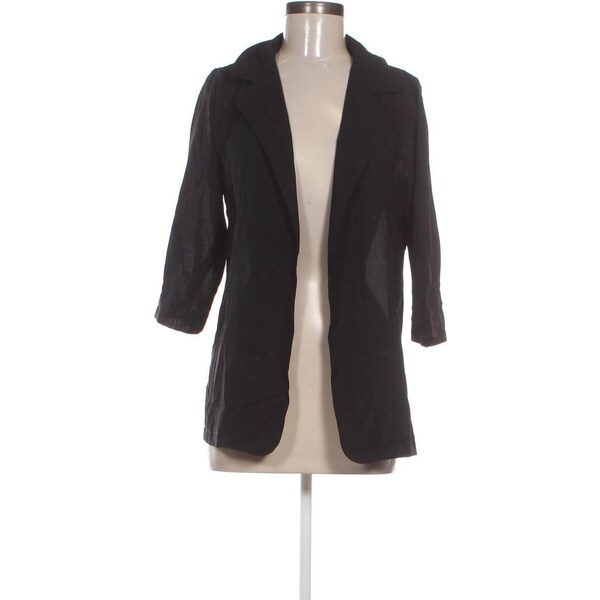 Dámsky kardigán Unbranded 63124905