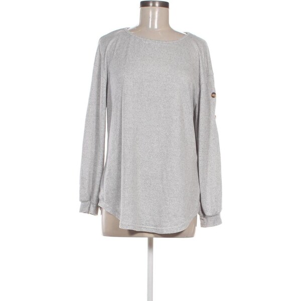 Dámska blúza Unbranded 63124922