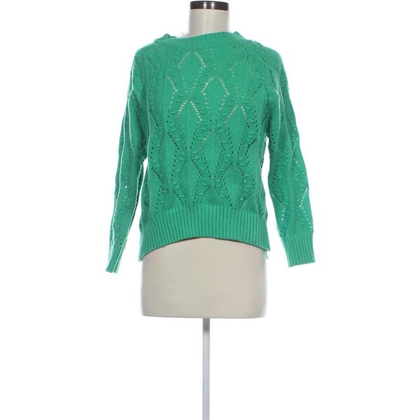 Dámsky pulóver Unbranded 63124920