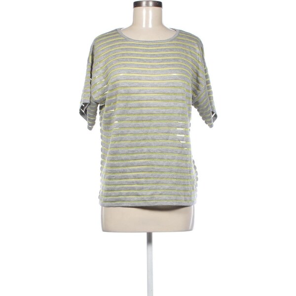 Dámsky pulóver Atmosphere 63124951