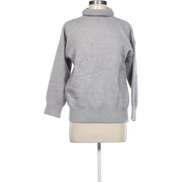 Dámsky pulóver Unbranded 63124949