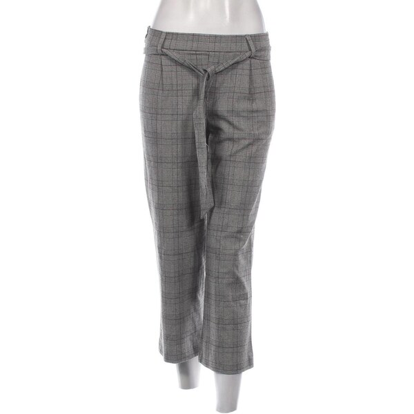 Dámske nohavice Zara 63124952