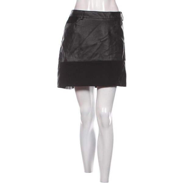 Sukňa Costes 63124961