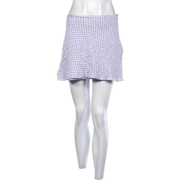 Sukňa H&M Divided 63124954